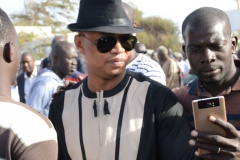 IMG-20170110-WA0046_1484075709642