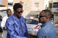 IMG-20170110-WA0047_1484075709822