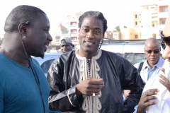 IMG-20170110-WA0049_1484075709495