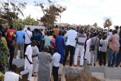 IMG-20170110-WA0052_1484075709213