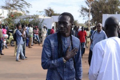 IMG-20170110-WA0053_1484075709356