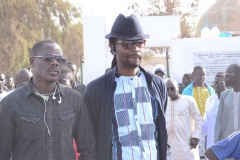 IMG-20170110-WA0054_1484075709062