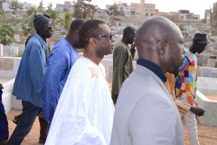 IMG-20170110-WA0055_1484075708936