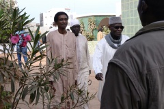 IMG-20170110-WA0057_1484075708590