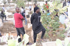 IMG-20170110-WA0058_1484075708437