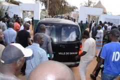 IMG-20170110-WA0059_1484075708755