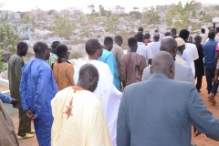 IMG-20170110-WA0060_1484075708107