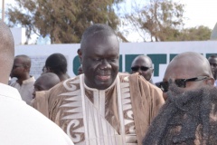 IMG-20170110-WA0061_1484075708289