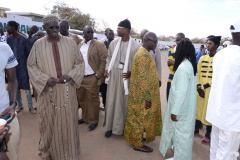 IMG-20170110-WA0062_1484075707847