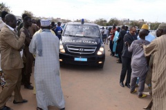 IMG-20170110-WA0063_1484075707519