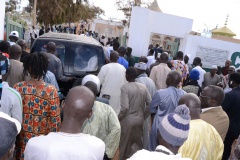 IMG-20170110-WA0064_1484075648827