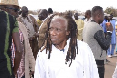 IMG-20170110-WA0065_1484075648598