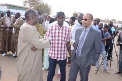 IMG-20170110-WA0066_1484075648409