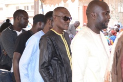 IMG-20170110-WA0068_1484075648095