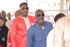 IMG-20170110-WA0069_1484075647931