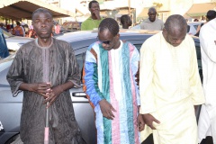 IMG-20170110-WA0070_1484075647612