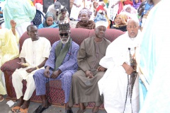 IMG-20170110-WA0071_1484075647786