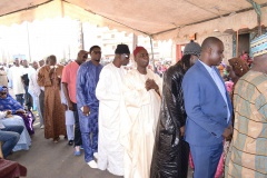 IMG-20170110-WA0074_1484075647445