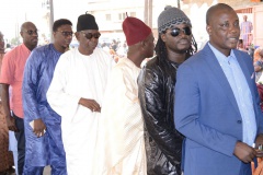 IMG-20170110-WA0076_1484075647286