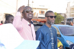 IMG-20170110-WA0078_1484075647131