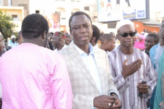 IMG-20170110-WA0079_1484075646951