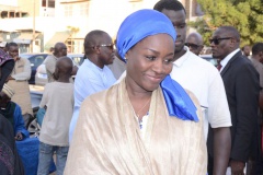 IMG-20170110-WA0080_1484075646632