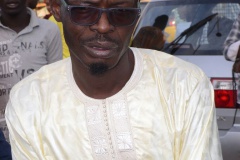 IMG-20170110-WA0081_1484075646818