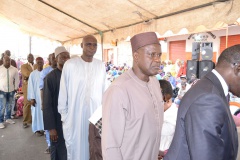 IMG-20170110-WA0084_1484075646202