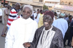 IMG-20170110-WA0085_1484075646485