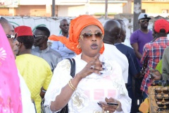 IMG-20170110-WA0086_1484075588294