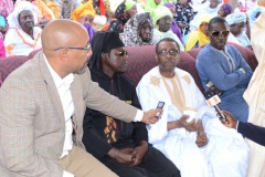 IMG-20170110-WA0087_1484075588175