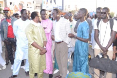 IMG-20170110-WA0088_1484075588041