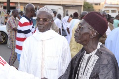 IMG-20170110-WA0089_1484075587925