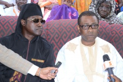 IMG-20170110-WA0090_1484075587731