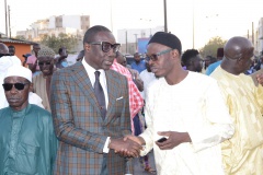 IMG-20170110-WA0092_1484075587580