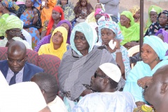 IMG-20170110-WA0095_1484075586592