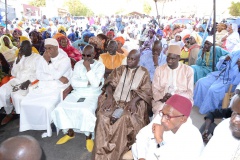 IMG-20170110-WA0096_1484075585958