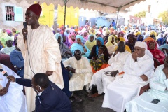 IMG-20170110-WA0097_1484075585751