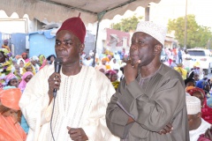 IMG-20170110-WA0098_1484075586109