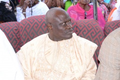 IMG-20170110-WA0099_1484075586332