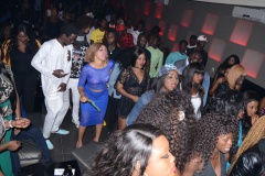 IMG-20170116-WA0000_1484545159038