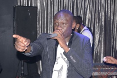 IMG-20170116-WA0014_1484545159735