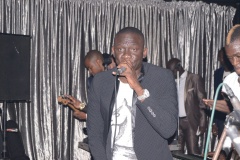 IMG-20170116-WA0018_1484545159876