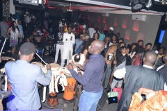 IMG-20170116-WA0003_1484545068542