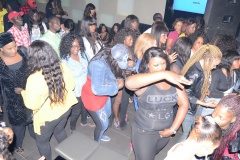 IMG-20170116-WA0004_1484545068670