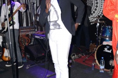 IMG-20170116-WA0005_1484545068381