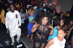 IMG-20170116-WA0013_1484545067949