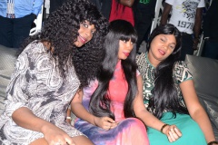 IMG-20170116-WA0015_1484545067747