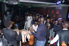 IMG-20170116-WA0019_1484545067296