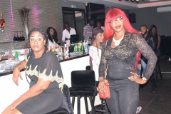 IMG-20170116-WA0020_1484545067189